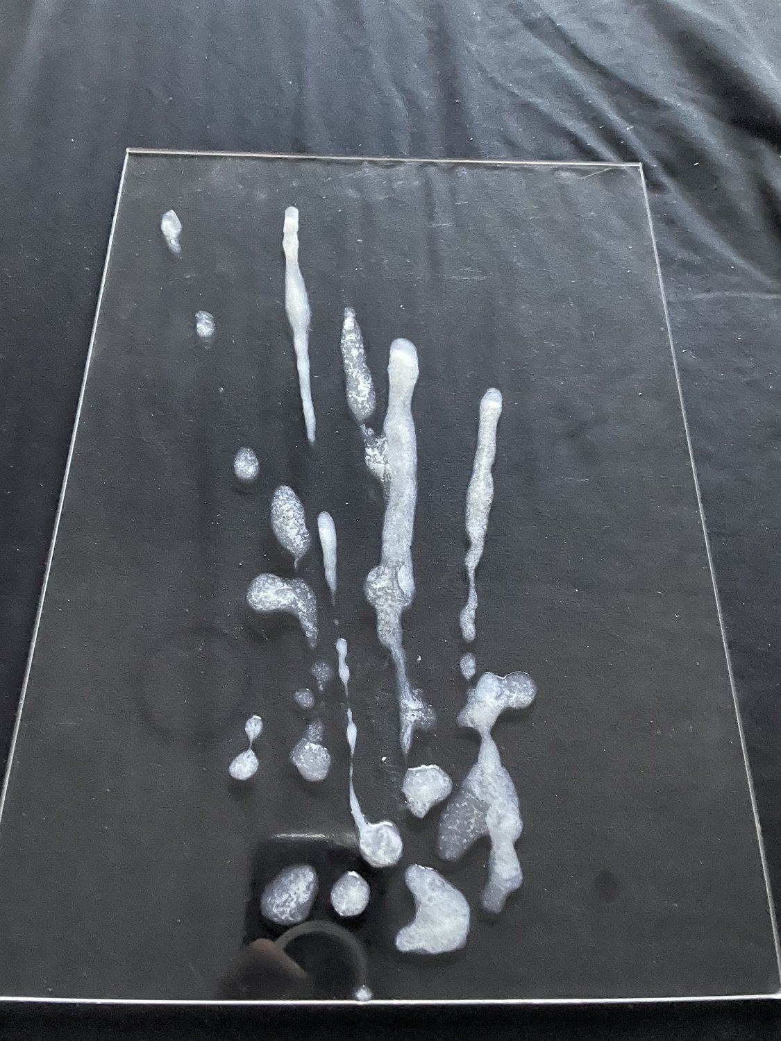 j2VQoFX2 Idle Miyeon Kpop Cum Tribute 11.jpg